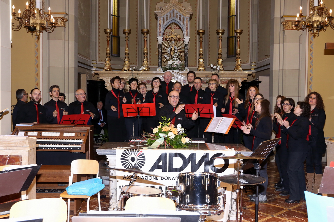 ConcertoADMO 2016_048.JPG